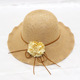 other product image