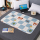 other product image