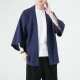 other product image