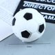 Football-Plastic