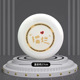 Swing Rotten-Frisbee [175g Rotatable]]