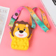 other product image