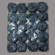 20/Whole package [extra large 16g]]