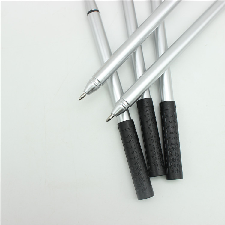 Golf club ballpoint pen matching golf mug club pen printed LOGO e-commerce spot Golf