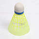 LED lights badminton (accessories)