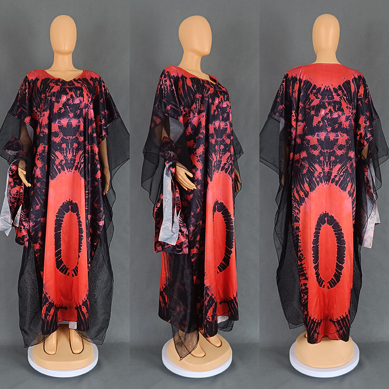 Fit 1 (Black)