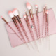 10 Unicorn Bare Brush Empty Envelope [Pink]]