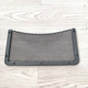 New large net 41.5*21.5