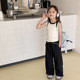 other product image