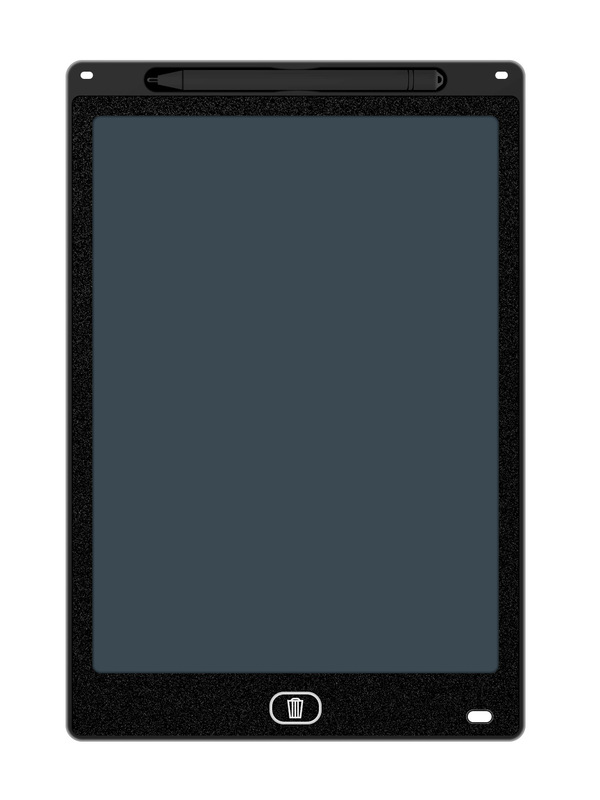 液晶タブレット12インチ10インチ8.5インチ4.4インチlcd児童ボード落書き手書きボード|undefined