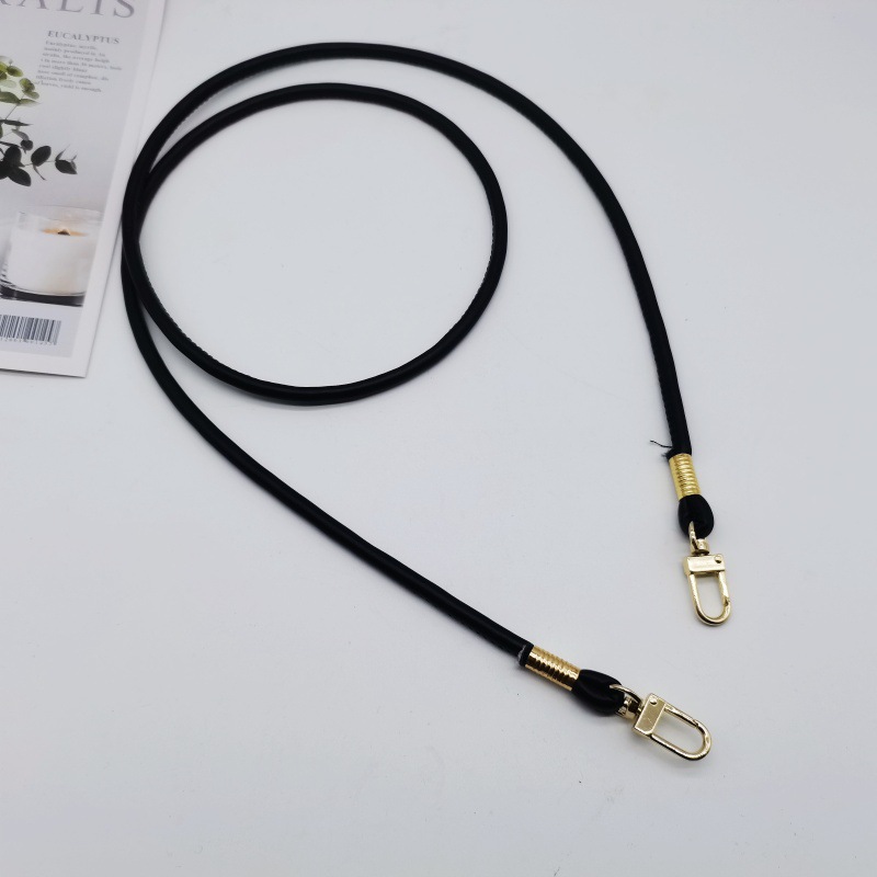 black gold hook