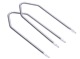 Small V pair