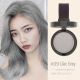 9#Lilac gray (only for cross-border procurement, domestic sales are prohibited, purchase is equivalent to default our procurement disclaimer)
