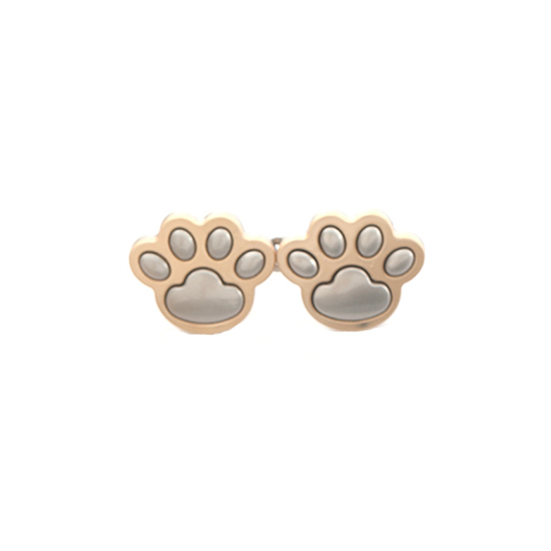 Cute cat claw waist buckle buckle detachable nail-free seamless waist button waist big change small waist slimming artifact