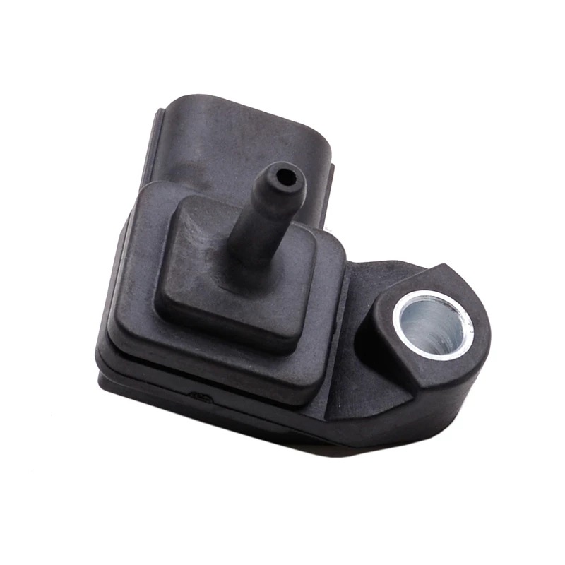 In stock intake pressure sensor 2C0-82380-00-00 1WS-82380-00-00 2C08238000