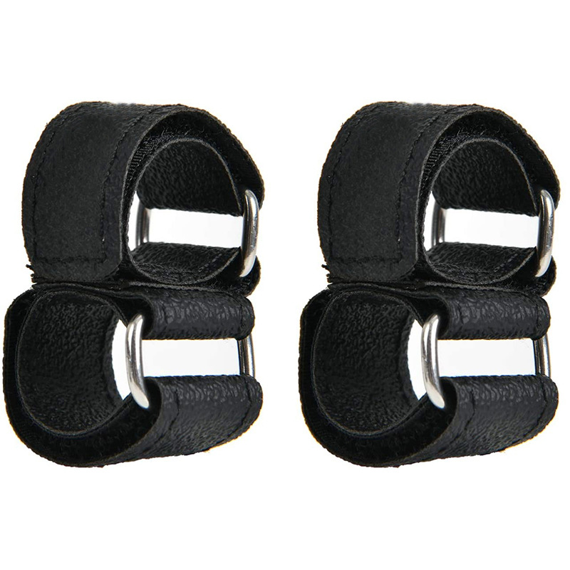 Car fishing rod fixing belt car fishing rod frame Luya tie rod belt car fishing rod strap SUV fishing rod bracket