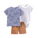 other product image