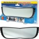 Blister packaging (easy to be crushed during transportation)