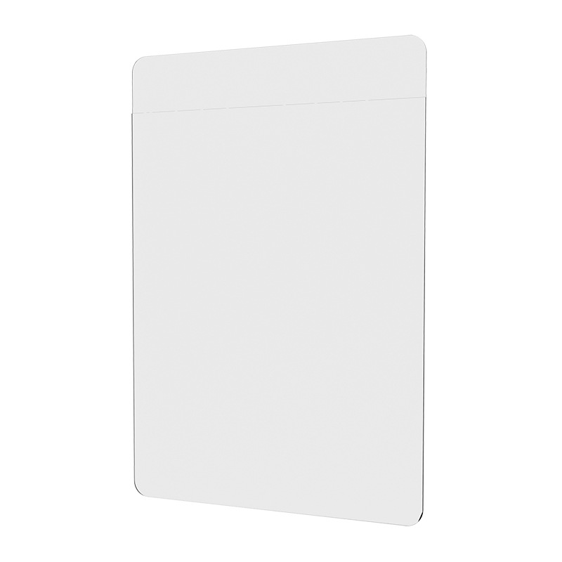 NBA star card UP Game King Football basketball 130 collection 35PT transparent protective shell PSABGS rating dedicated