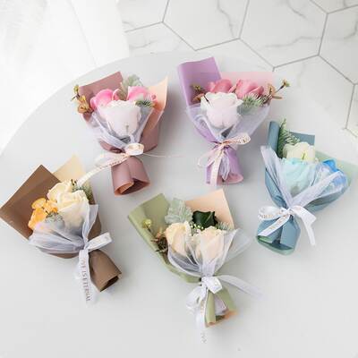 cute mothers day gifts