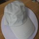 other product image