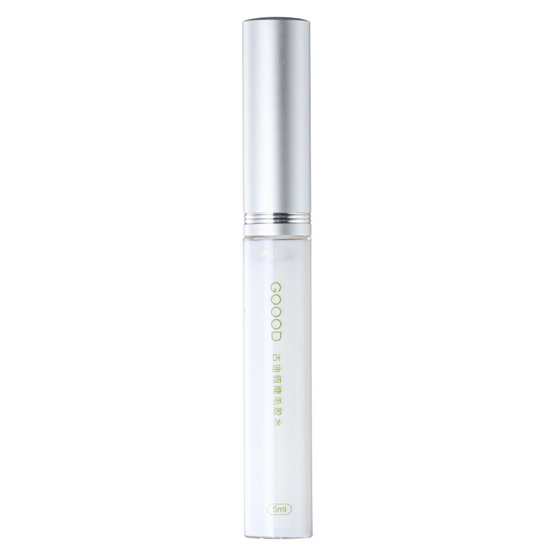 Self-grafting Eye-opening False Eyelash Glue for Eyelash Shop Genuine Lasting Super Sticky Fairy Hair Glue