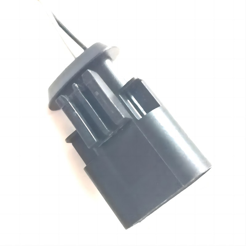 Automotive oxygen sensor 10000725 for SAIC Roewe 550 MG6