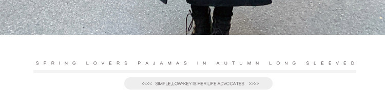 2023 Hepburn Wind Coat Women's Winter Thickened Fashionable Elegant Popular Korean Loose Double-breasted Woolen Coat Trendy_voghion.com