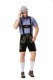 other product image