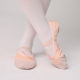 Dance Shoes Children's Women's Soft Sole Practice Shoes Children's Dancing Shoes Adult Cat Claw Shoes Professional Girls Ballet Wholesale