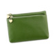 2013 grass green