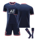 other product image