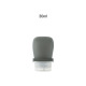 30ml black