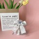 other product image