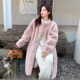 other product image
