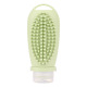 100ml light green