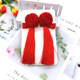 other product image