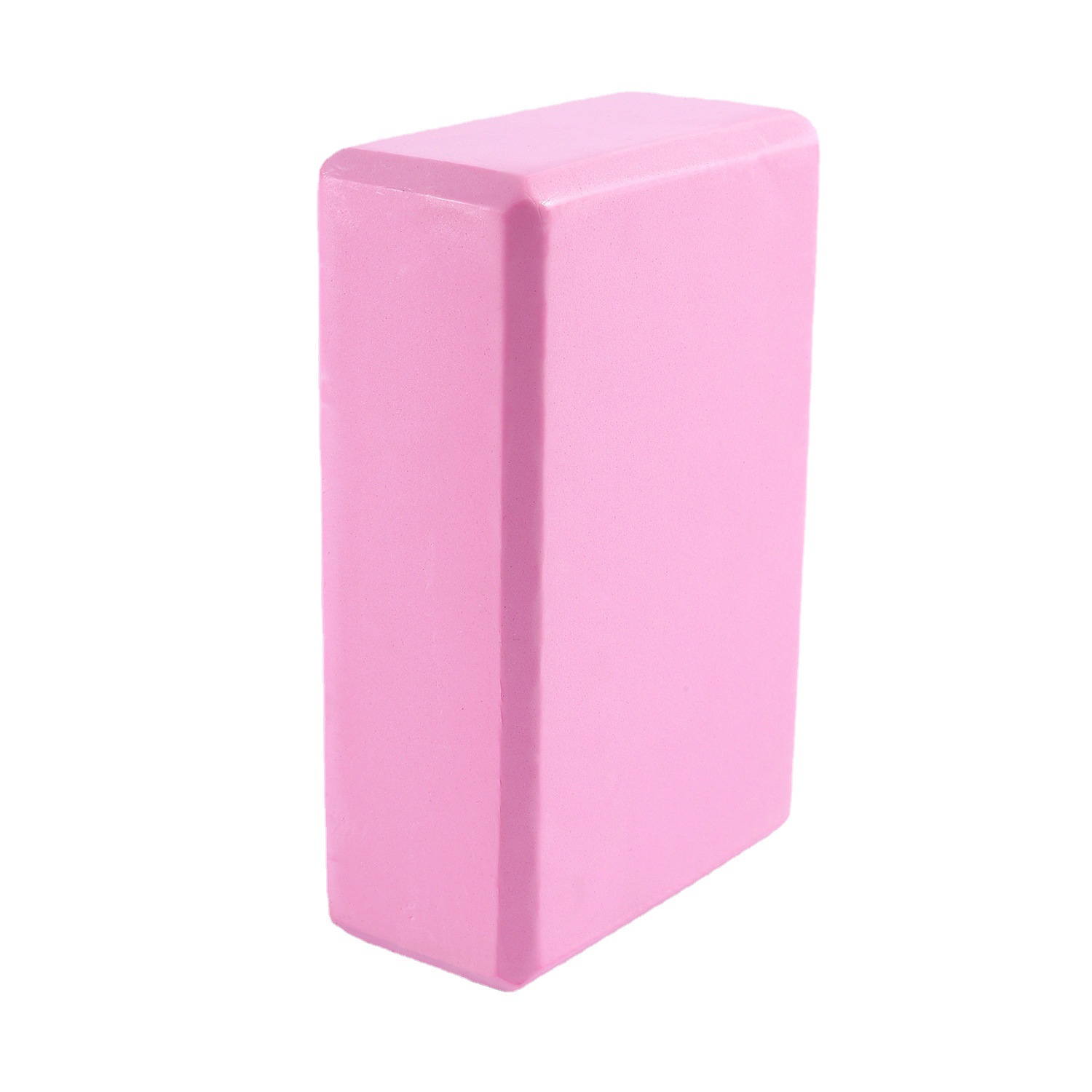 Yoga brick children dance high density foam brick dance supplies wholesale outdoor home fitness supplies wholesale