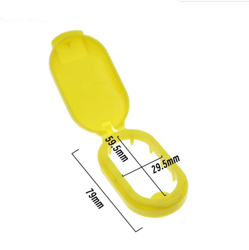 適用ルノー水筒蓋TRAFIC MEGANE IISCENICガラス水筒蓋8200226894|undefined