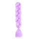 A36 light purple