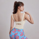 other product image