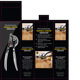 Large black color box