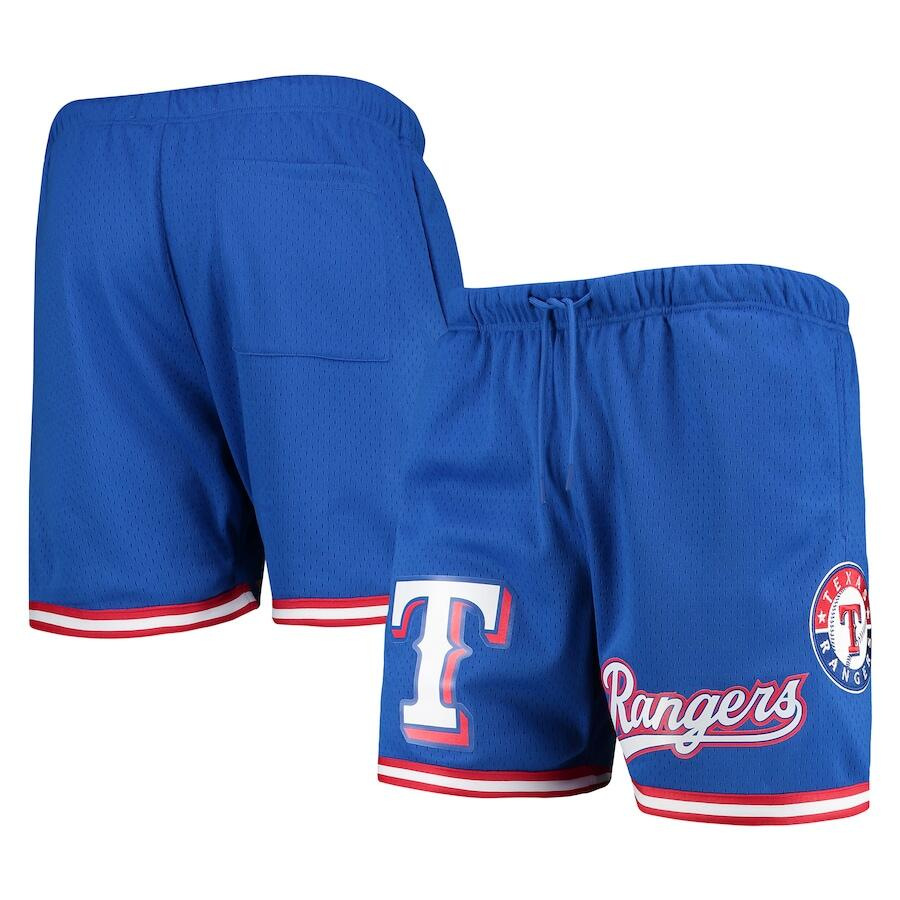 Support custom cross-border large size American fashion sports shorts men's basketball training pants fitness running casual pants