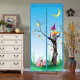 other product image