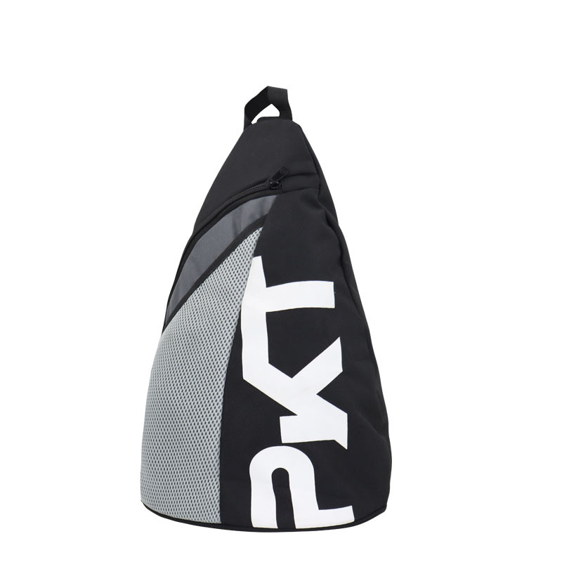 Ama-Ameshi Peak racket bag bag pickleball bag