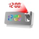 other product image