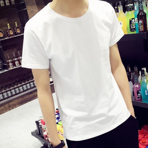 2024 New Men's and Women's Coat All-match Casual Spring and Autumn Student Ins Sports Style Three-bar Baseball Coat