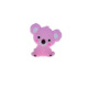 Pink Kaola