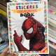 other product image