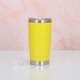 other product image